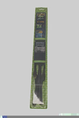 Palheta VALEO C105