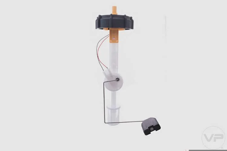 Sensor de Nível VP 8222