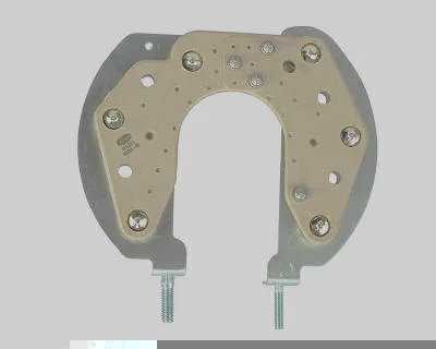 Retificador MAGNETI MARELLI R1211