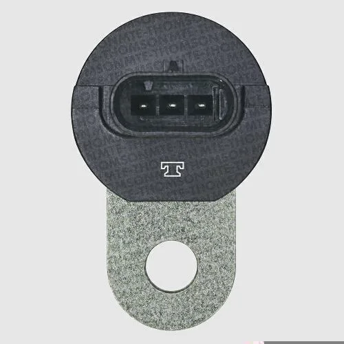 Sensor de Fase