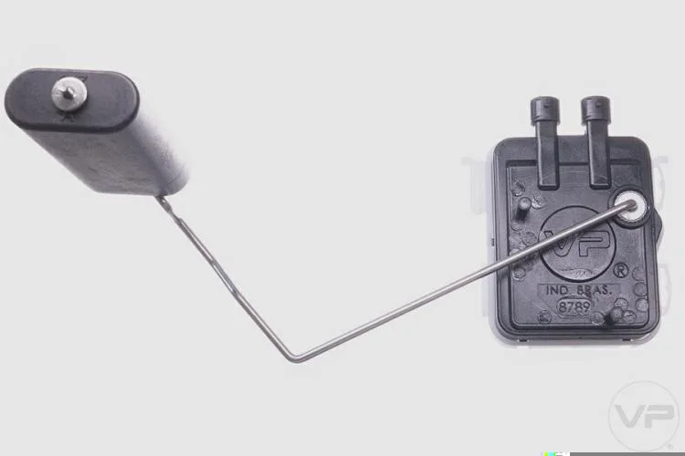 Sensor de Nível VP 8789