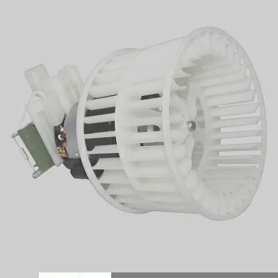 Motor do Ventilador Interno GAUSS GE4067
