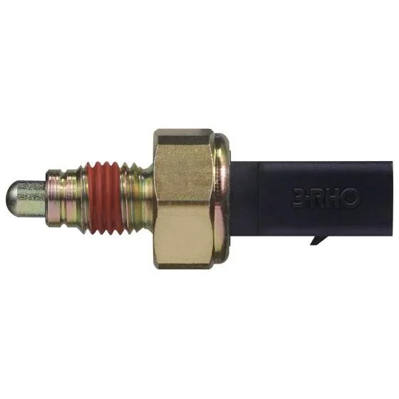 Interruptor de Luz de Ré 3RHO 4483
