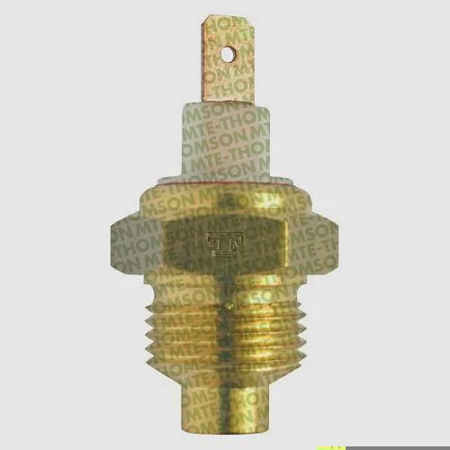 Sensor de Temperatura MTE-THOMSON 3021