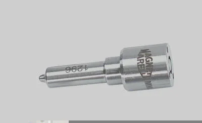 Injetor de Combustível Diesel MAGNETI MARELLI MMLLA146P1296