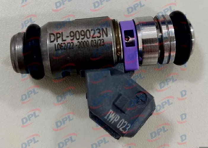 Bico Injetor DPL DPL-909023