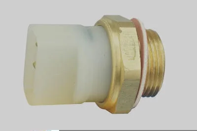 Interruptor Térmico MAGNETI MARELLI ITMM718.95