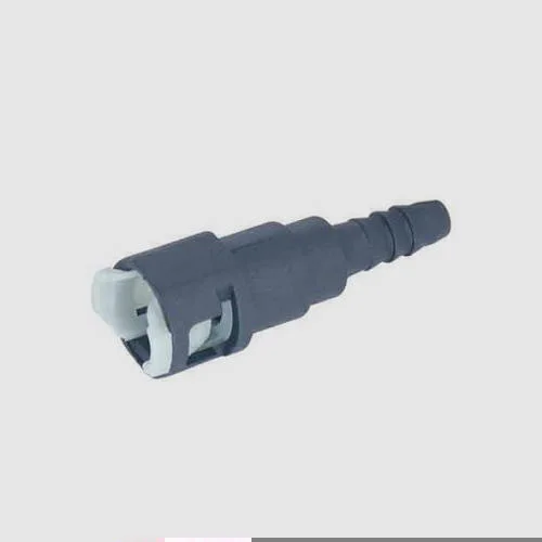 CONECTOR DE ENGATE RAPIDO DSC 5605
