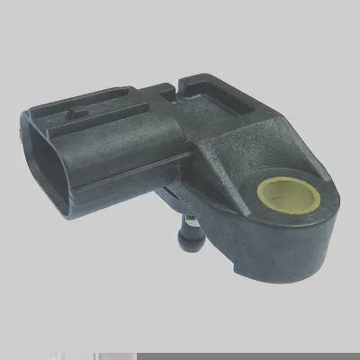 Sensor MAP GAUSS GI3035