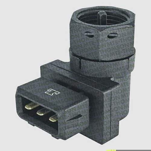 Sensor de Velocidade MTE-THOMSON 73030