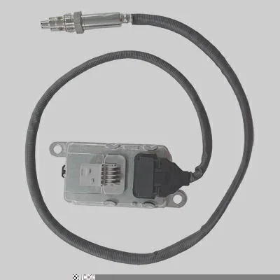 Sensor NOx GAUSS GO1013