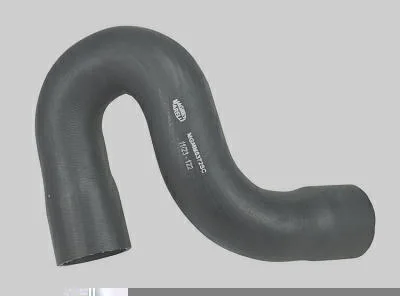 RETARDER - PRETA - (340x240x150) - MAGNETI MARELLI MGMM8372SC