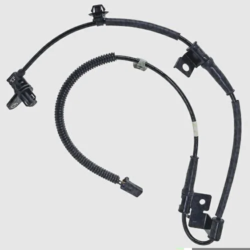 Sensor de Velocidade da Roda - ABS MTE-THOMSON 73519