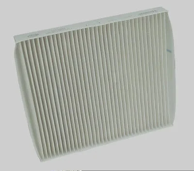 Filtro de Cabine MAGNETI MARELLI FH130602