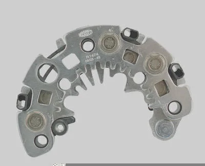 Retificador MAGNETI MARELLI R1474