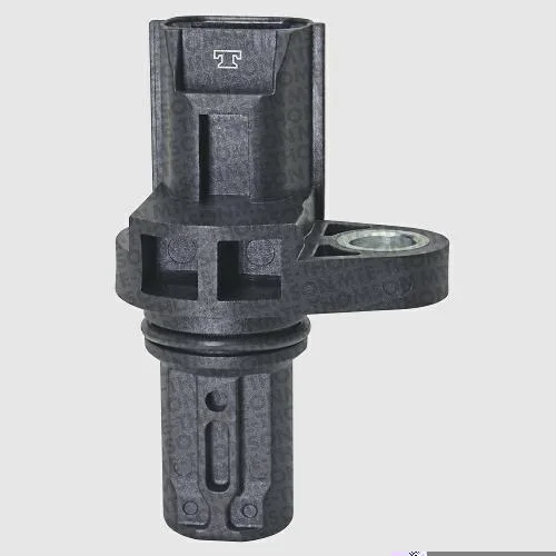 Sensor de Fase MTE-THOMSON 70915