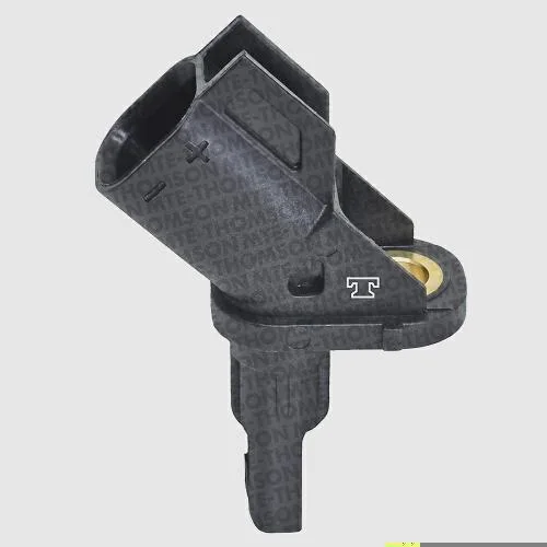 Sensor de Velocidade da Roda - ABS MTE-THOMSON 73396