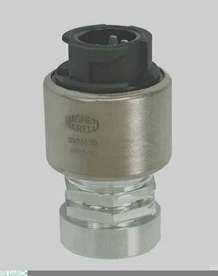 Sensor de Velocidade MAGNETI MARELLI SVM430