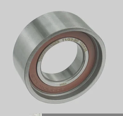 Tensor da Correia Dentada MAGNETI MARELLI TCDMM01029