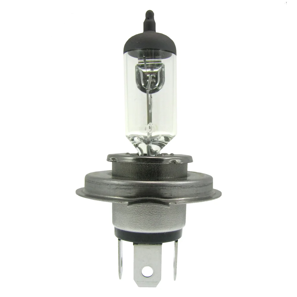 LÂMPADA 12V 35 / 35W PX43T GAUSS GL50HS1