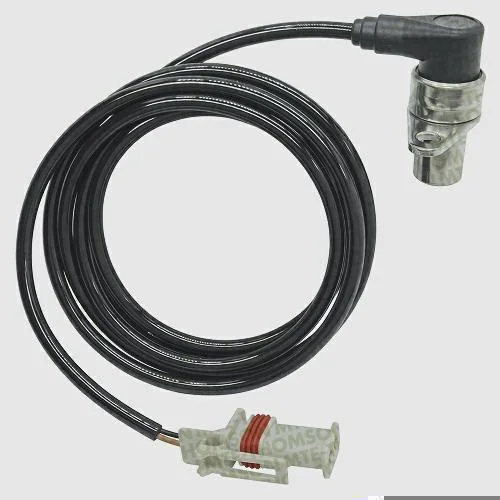 Sensor de Velocidade MTE-THOMSON 73034
