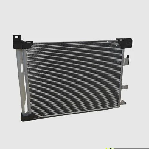 Condensador DENSO BC447740-3890RC