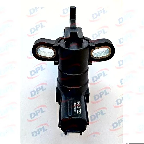 Sensor de Rotação DPL DPL-507082