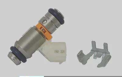 Injetor de Combustível MAGNETI MARELLI 50192302RI