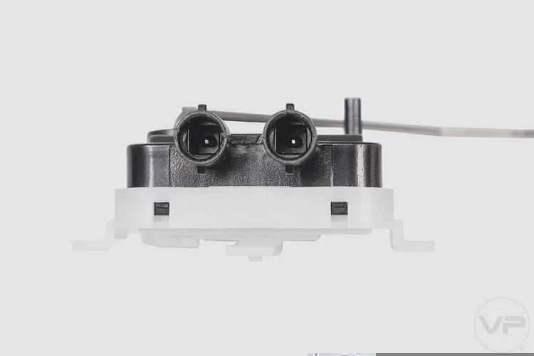 Sensor de Nível