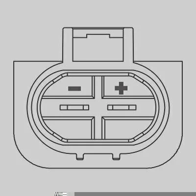 Eletroventilador