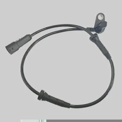 Sensor ABS GAUSS GS2145