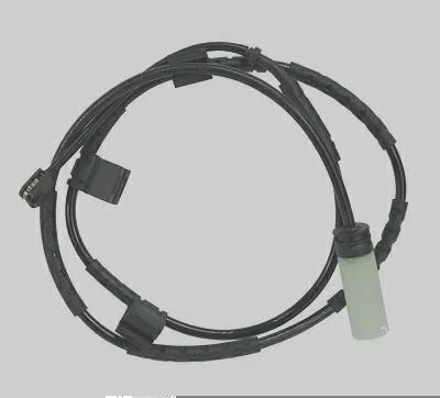 Sensor de Desgate da Pastilha MAGNETI MARELLI SDPMM-BMW1140T