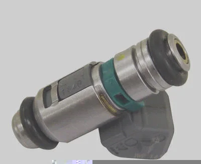 Injetor de Combustível MAGNETI MARELLI 50102602RI