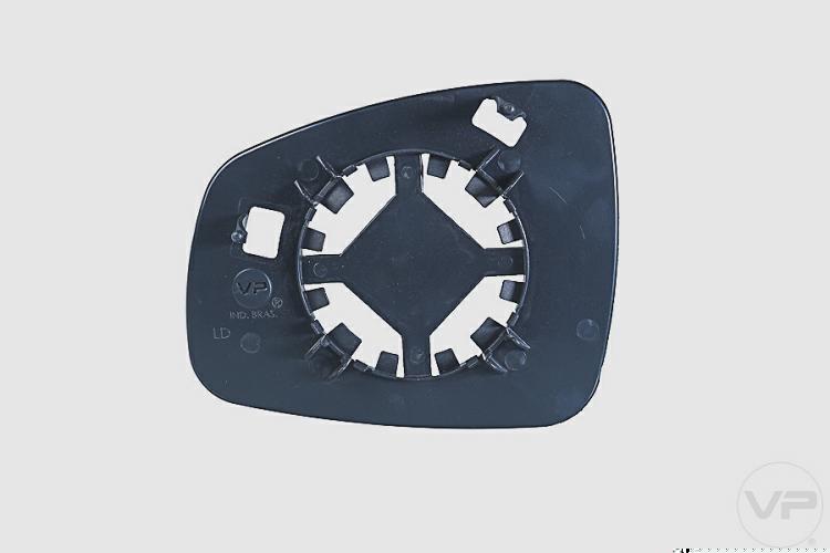Base VP 1102