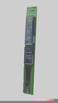 Palheta VALEO C130