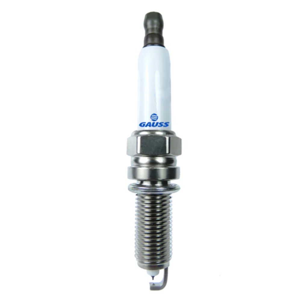 VELA DE IGNIÇÃO GAUSS GV8R41I-07