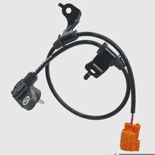 Sensor de Velocidade da Roda - ABS MTE-THOMSON 73512