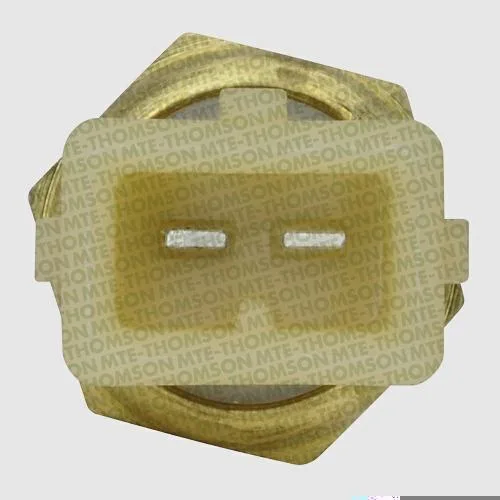 Plug Eletrônico - Água
