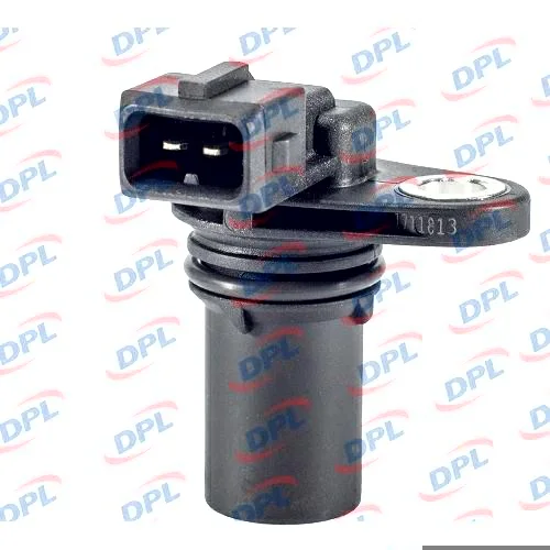Sensor de Fase DPL DPL-858050