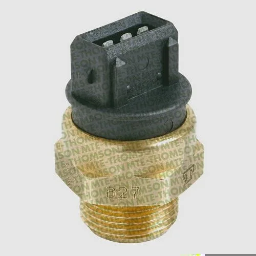 Interruptor Térmico do Radiador MTE-THOMSON 827.82/87