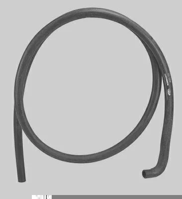AQUECEDOR DE ENTRADA - PRETA - (580x490x100) - MAGNETI MARELLI MGMM8245FD