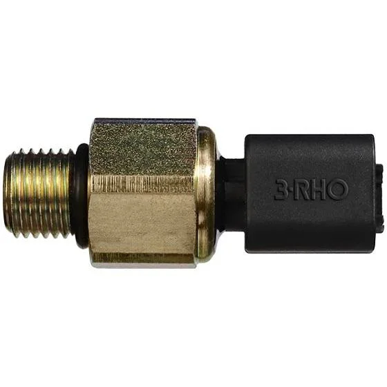 Interruptor de Pressão de Óleo 3RHO 3304