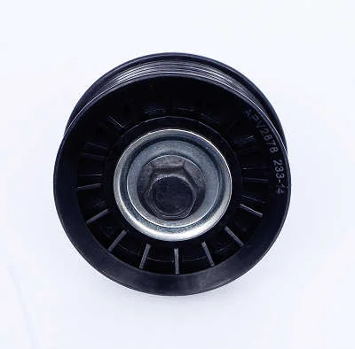 POLIA DAYCO APV2878