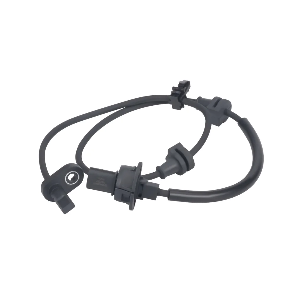 SENSOR ABS DIANTEIRO 12V GAUSS GS2281