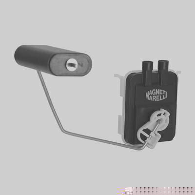 Sensor de Nível de Combustível MAGNETI MARELLI SNMM10184