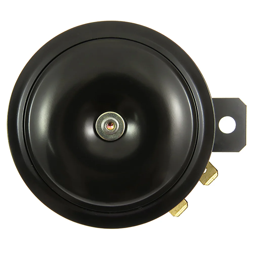 BUZINA 12V GAUSS GM13007