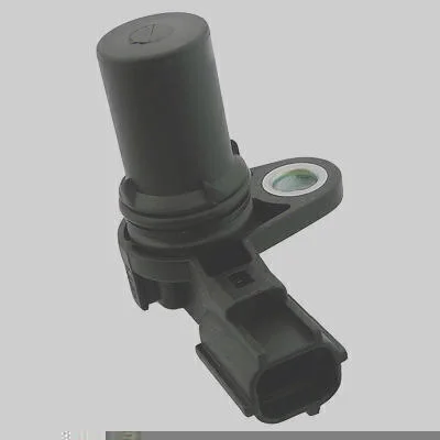 Sensor de Fase GAUSS GS9288