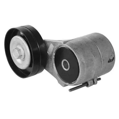 TENSOR & POLIA DAYCO APV2395