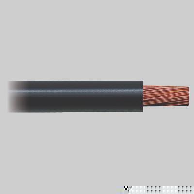 Cabo de Bateria Liga Cobre Rolo 20m DNI HYB CB1600