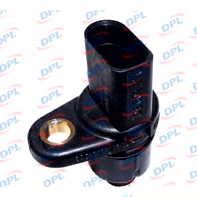 Sensor de Velocidade DPL DPL-553009
